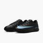 Nike Zoom Vapor 16 Academy Ic - black/ice blue