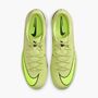 Nike Zoom Vapor 16 Academy Ic - limelight/volt-hyper crimson