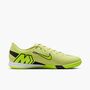 Nike Zoom Vapor 16 Academy Ic - limelight/volt-hyper crimson