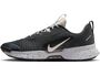 Nike Nike Juniper Trail 3 - dk smoke grey/lt orewood brn-black