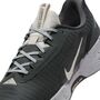 Nike Nike Juniper Trail 3 - dk smoke grey/lt orewood brn-black