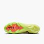 Nike Zm Superfly 10 Elite Fg - limelight/volt-hyper crimson