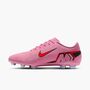 Nike Vapor 16 Club Fg/Mg - magic flamingo/black-total crimson