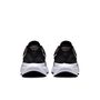 Nike W Nike Revolution 8 - black/white-iron grey