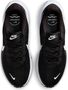 Nike W Nike Revolution 8 - black/white-iron grey