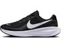 Nike W Nike Revolution 8 - black/white-iron grey