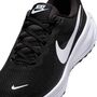 Nike W Nike Revolution 8 - black/white-iron grey