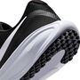 Nike W Nike Revolution 8 - black/white-iron grey