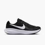 Nike W Nike Revolution 8 - black/white-iron grey