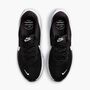 Nike W Nike Revolution 8 - black/white-iron grey