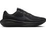 Nike W Nike Revolution 8 - black/anthracite