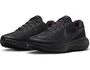 Nike W Nike Revolution 8 - black/anthracite