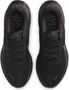 Nike W Nike Revolution 8 - black/anthracite