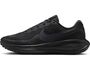 Nike W Nike Revolution 8 - black/anthracite