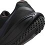 Nike W Nike Revolution 8 - black/anthracite