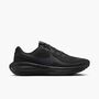 Nike W Nike Revolution 8 - black/anthracite