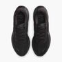 Nike W Nike Revolution 8 - black/anthracite