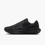 Nike W Nike Revolution 8 - black/anthracite