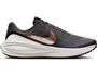 Nike W Nike Revolution 8 - medium ash/mtlc red bronze-black-sa
