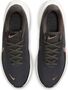 Nike W Nike Revolution 8 - medium ash/mtlc red bronze-black-sa