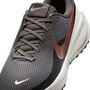 Nike W Nike Revolution 8 - medium ash/mtlc red bronze-black-sa