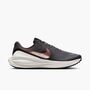 Nike W Nike Revolution 8 - medium ash/mtlc red bronze-black-sa
