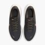 Nike W Nike Revolution 8 - medium ash/mtlc red bronze-black-sa