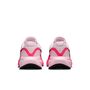 Nike W Nike Revolution 8 - pink foam/black-hyper pink