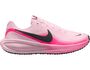 Nike W Nike Revolution 8 - pink foam/black-hyper pink