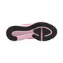 Nike W Nike Revolution 8 - pink foam/black-hyper pink
