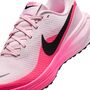 Nike W Nike Revolution 8 - pink foam/black-hyper pink