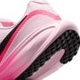 Nike W Nike Revolution 8 - pink foam/black-hyper pink