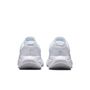 Nike W Nike Revolution 8 - white/pure platinum