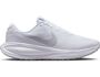 Nike W Nike Revolution 8 - white/pure platinum