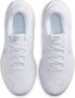 Nike W Nike Revolution 8 - white/pure platinum