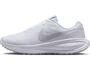 Nike W Nike Revolution 8 - white/pure platinum