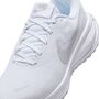 Nike W Nike Revolution 8 - white/pure platinum