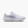 Nike W Nike Revolution 8 - white/pure platinum