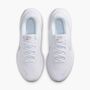 Nike W Nike Revolution 8 - white/pure platinum
