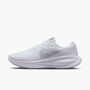 Nike W Nike Revolution 8 - white/pure platinum