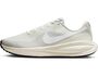 Nike W Stra�enlaufschuh f�r Damen Revolution 8 - sail/white-pale ivory-black