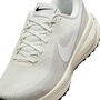 Nike W Stra�enlaufschuh f�r Damen Revolution 8 - sail/white-pale ivory-black