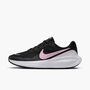 Nike W Nike Revolution 8 - black/pink foam-white-anthracite