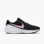 Nike W Nike Revolution 8 - black/pink foam-white-anthracite