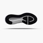 Nike W Nike Revolution 8 - black/pink foam-white-anthracite