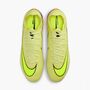 Nike Zm Vapor 16 Elite Fg - limelight/volt-hyper crimson