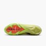 Nike Zm Vapor 16 Elite Fg - limelight/volt-hyper crimson
