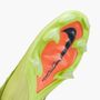 Nike Zm Vapor 16 Elite Fg - limelight/volt-hyper crimson