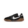 Nike Terra Manta (Gs) - black/white-gum med brown