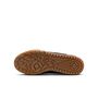 Nike Terra Manta (Gs) - black/white-gum med brown